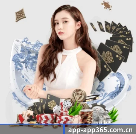 正式成立 - 开元棋牌网站app正式成立,获得国际权威机构颁发的合法运营资质,开启华人在线休闲娱乐新篇章。