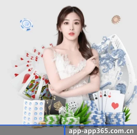 业务扩张 - 用户数量爆发式增长,与多家国际知名内容服务商达成深度合作。